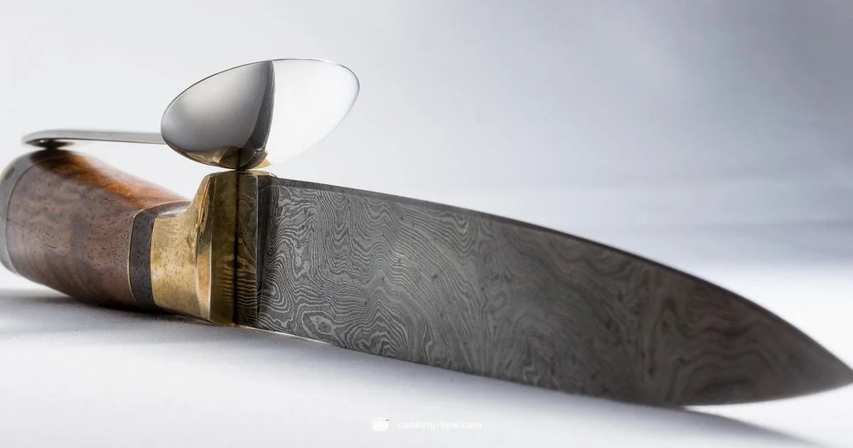 Where Cooked Guide Where Cooked Guide - Cooking Tips