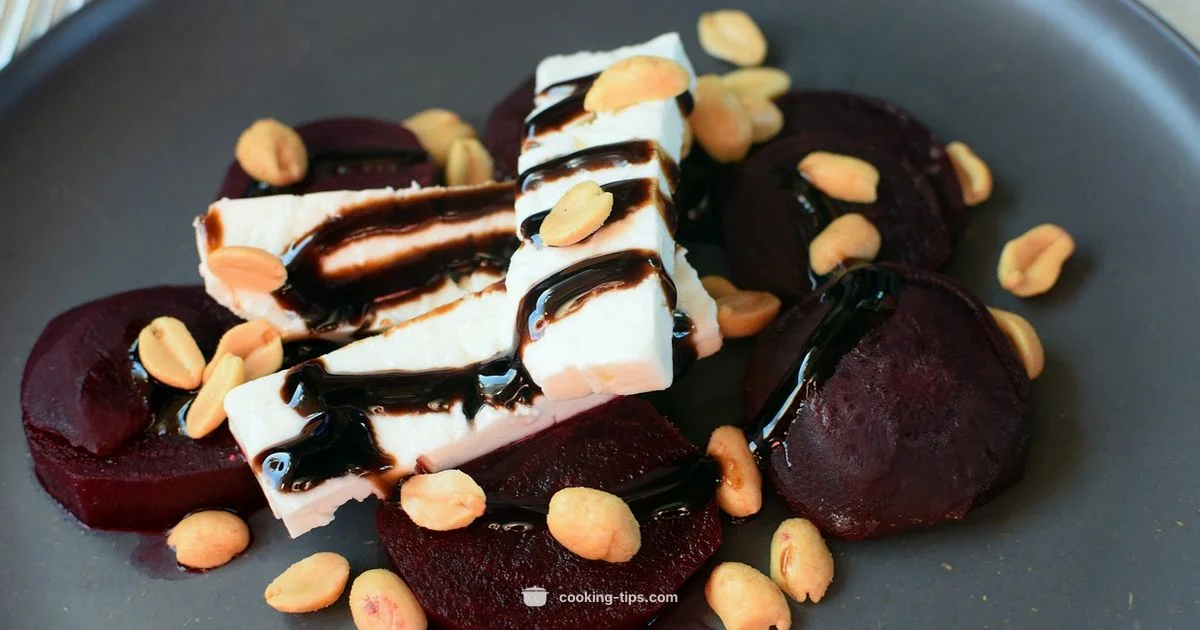 Perfect Beets Every Time Perfect Beets Every Time - Cooking Tips