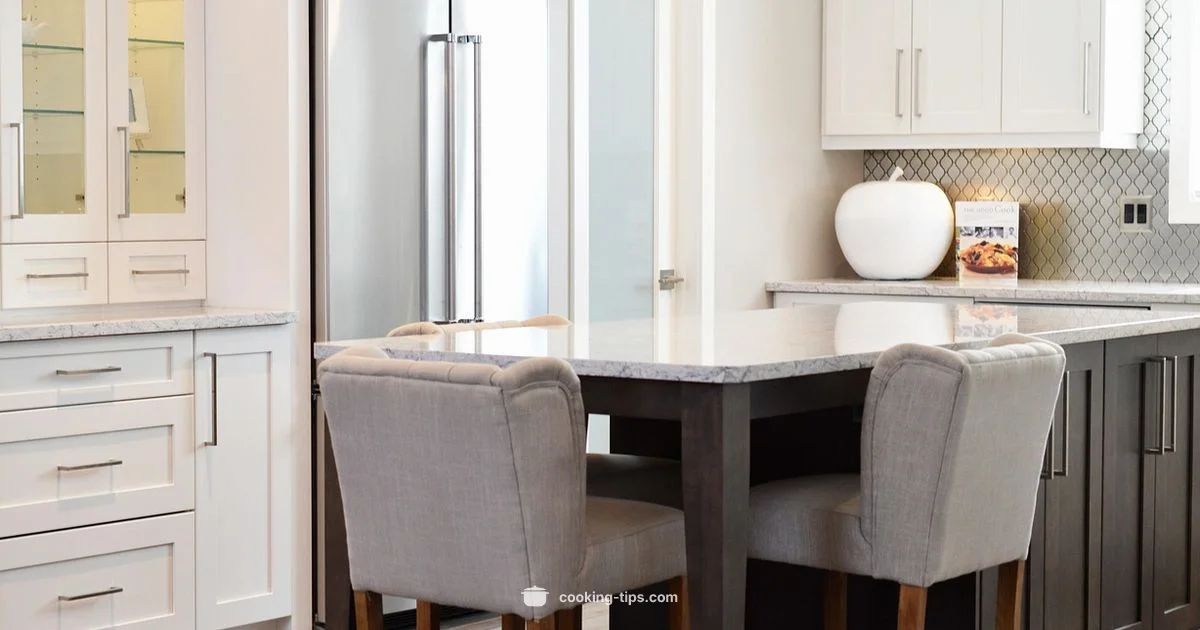 Oil in Air Fryer - Cooking Tips