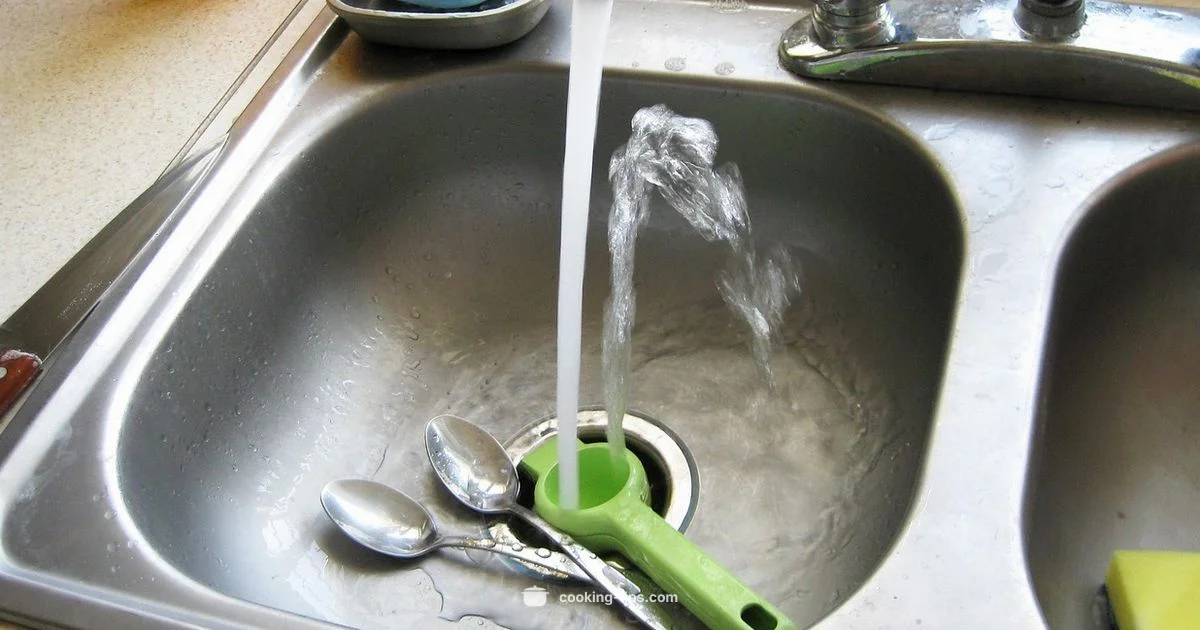 Top Cookware Sets - Cooking Tips