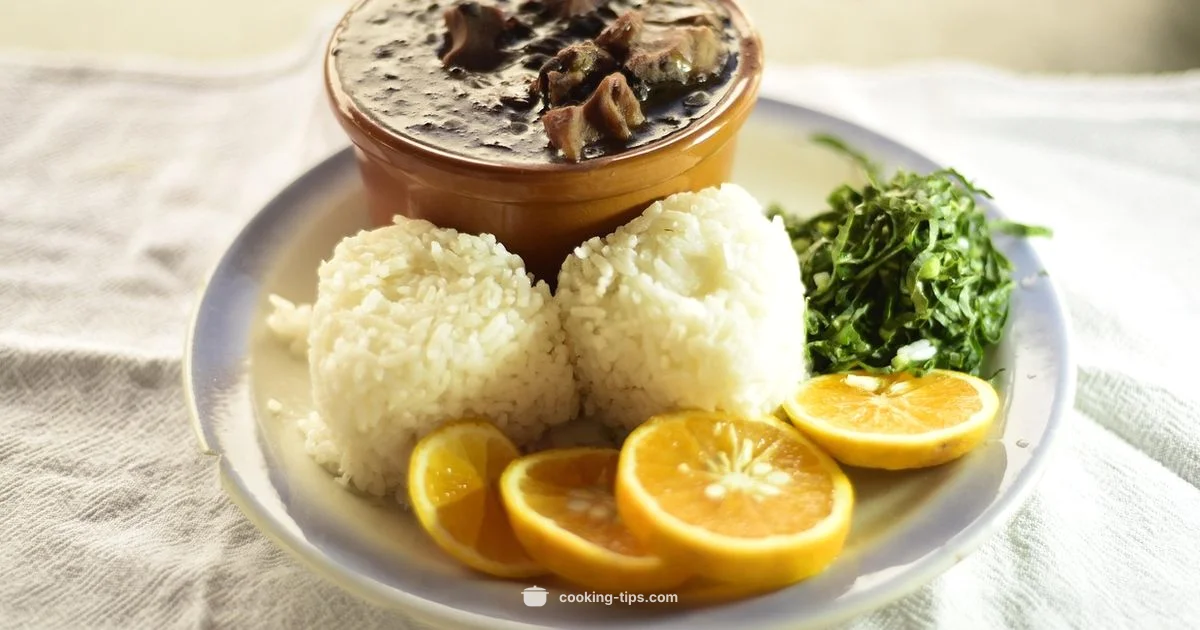 Canned Beans Basics - Cooking Tips