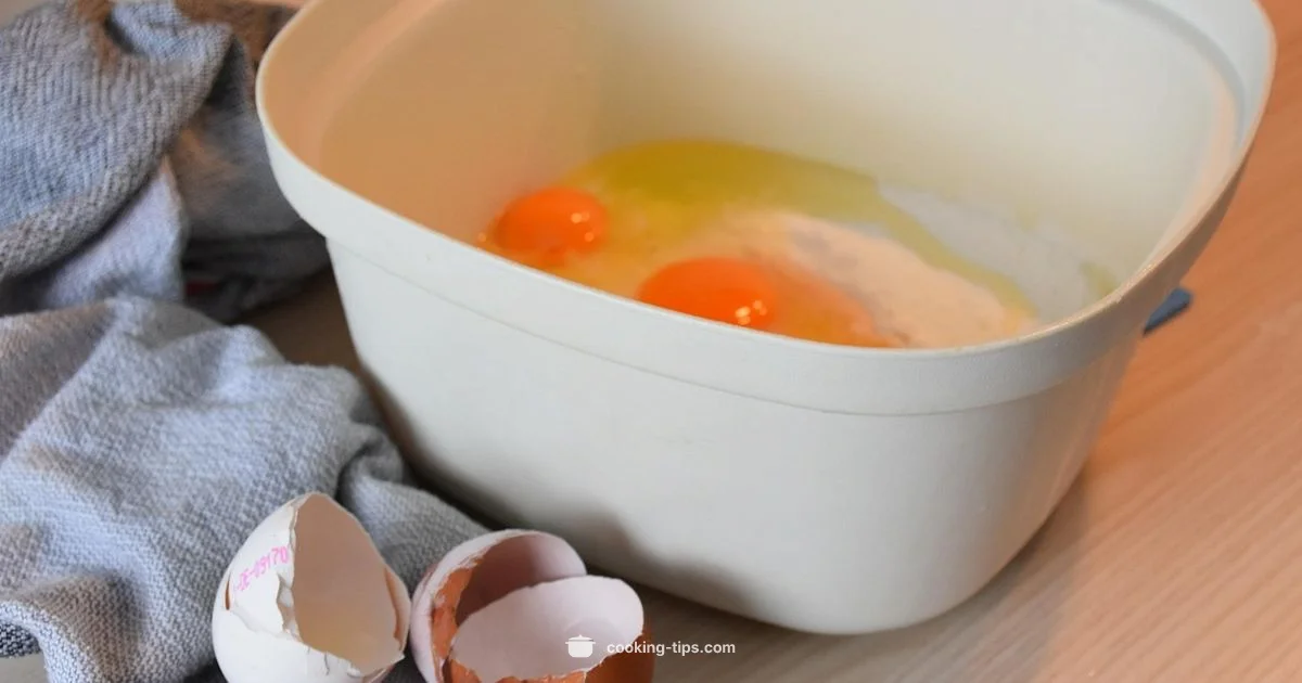 Sticky Dough Fix Sticky Dough Fix - Cooking Tips