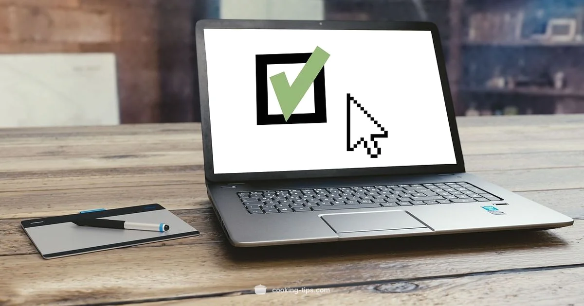Cookie Consent Guide - Cooking Tips
