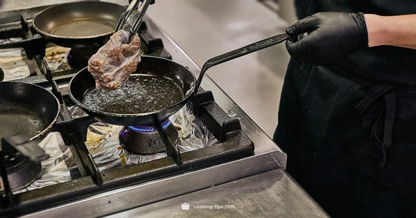 Crispy Bacon Guide - Cooking Tips