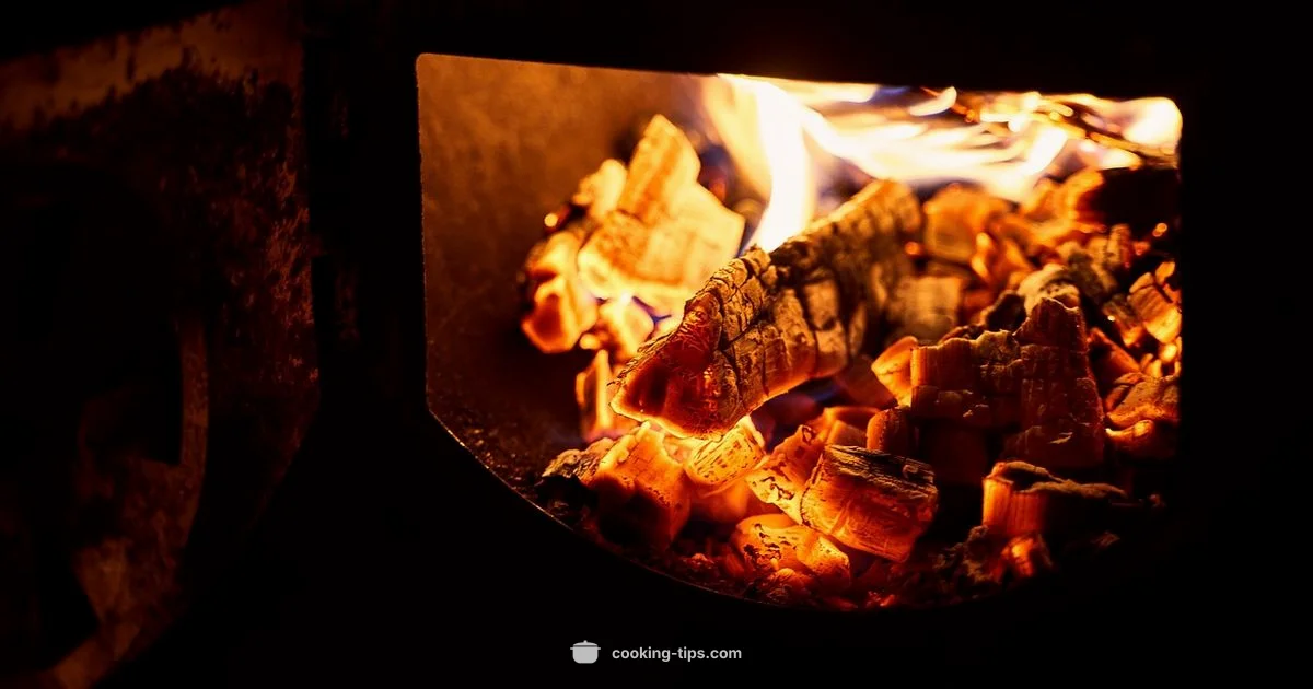 Smoked Ribs Guide Smoked Ribs Guide - Cooking Tips