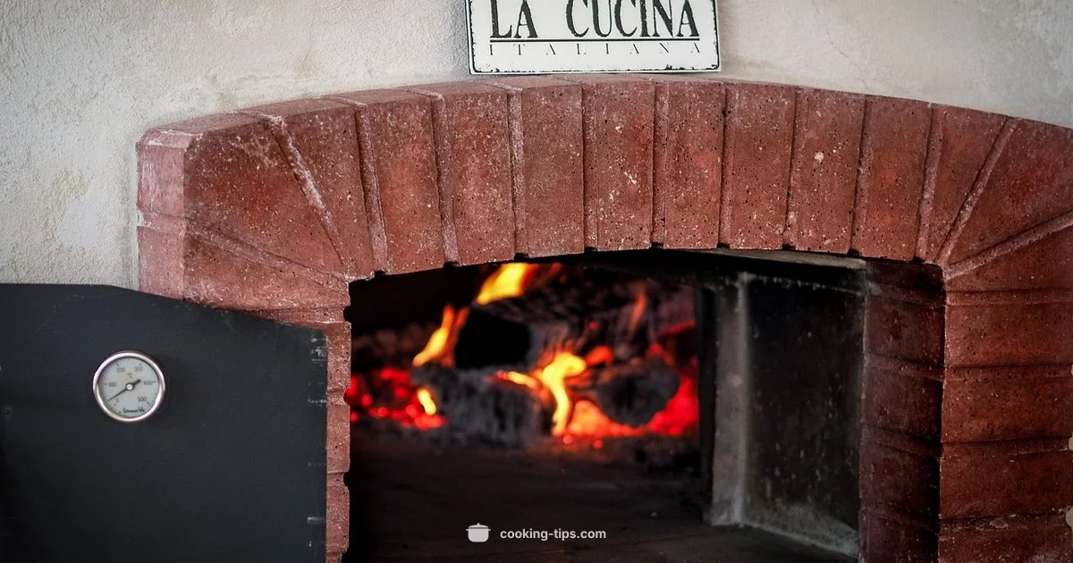 Oven Slow-Roasted Ribs Oven Slow-Roasted Ribs - Cooking Tips