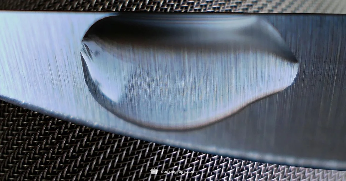 Cookware Showdown - Cooking Tips