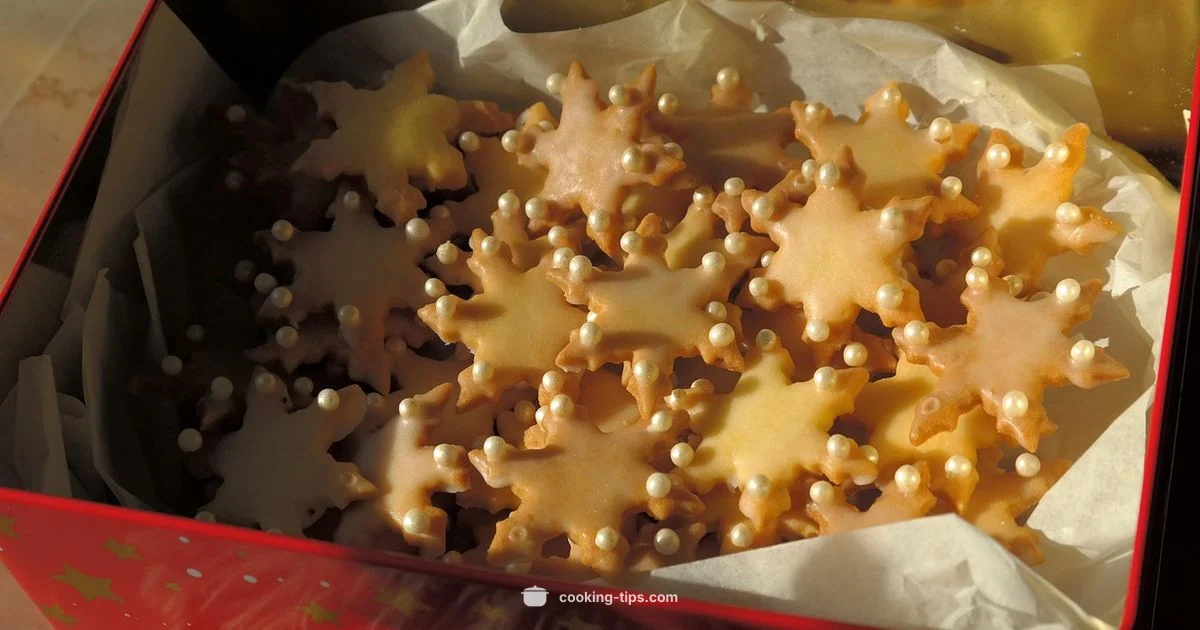 Dough Hydration Tips - Cooking Tips