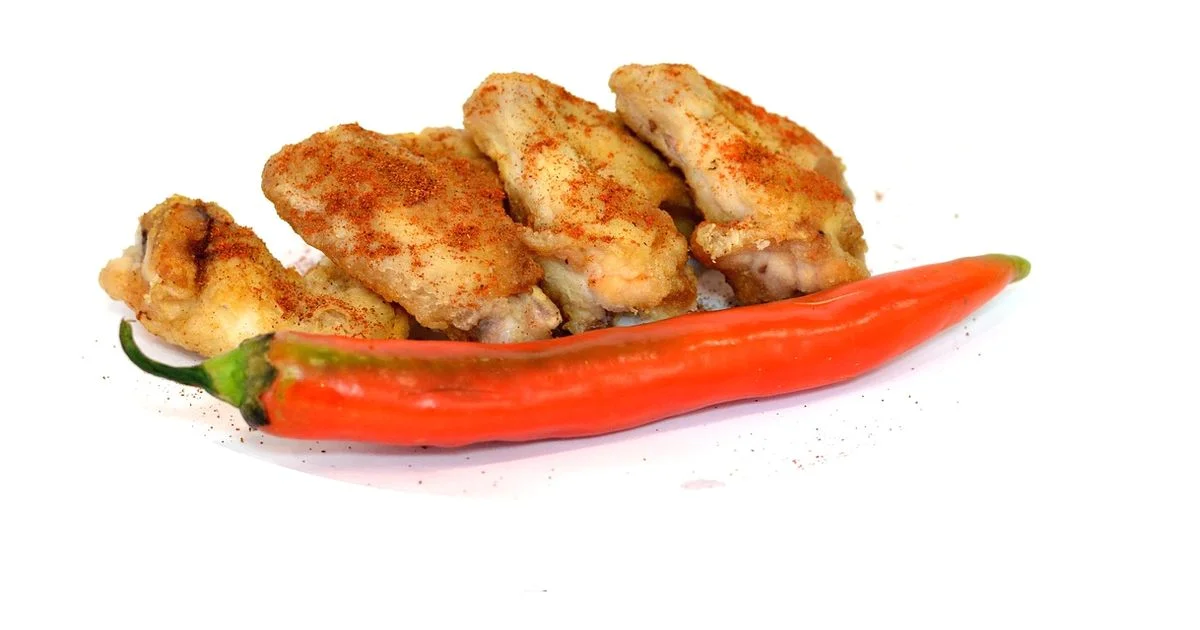 Cook Like a Pro Cook Like a Pro - Cooking Tips