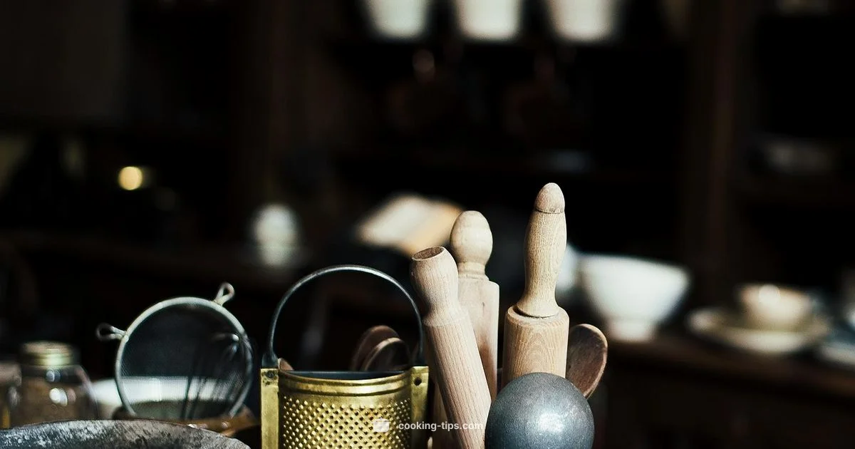 Slow Cooking Guide Slow Cooking Guide - Cooking Tips