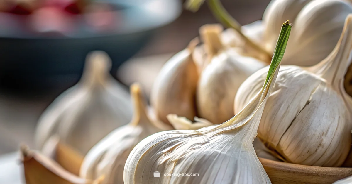 Everyday Cooking Mastery - Cooking Tips