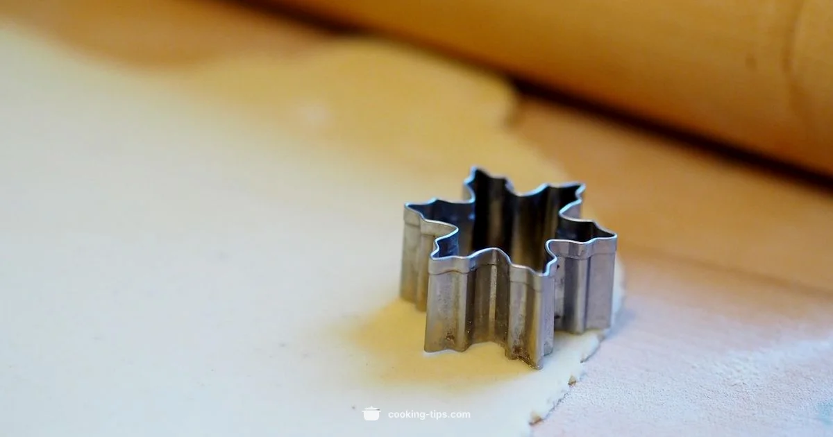 Dough Portions Dough Portions - Cooking Tips