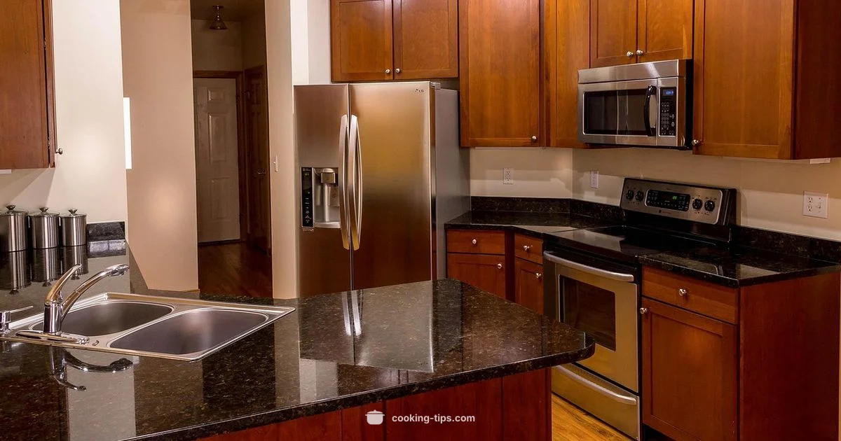 Microwave Poached Eggs - Cooking Tips