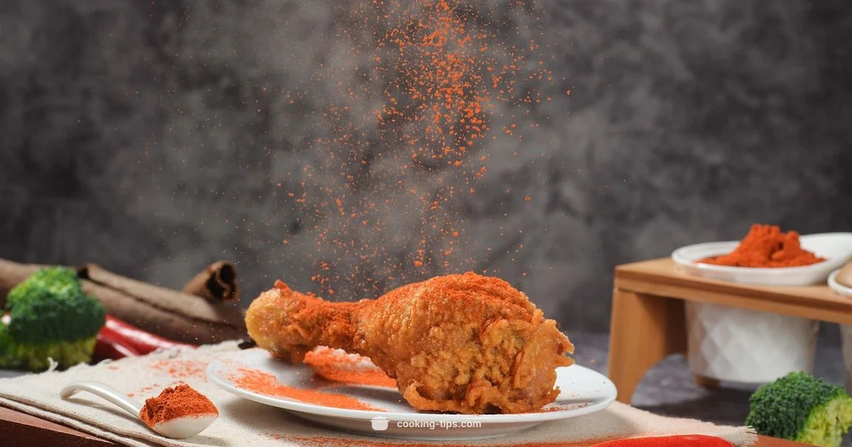 Popeyes Turkey Availability - Cooking Tips