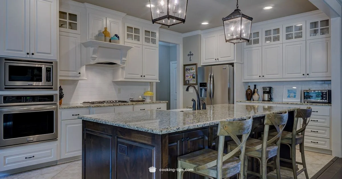 Check iPad Cookies - Cooking Tips