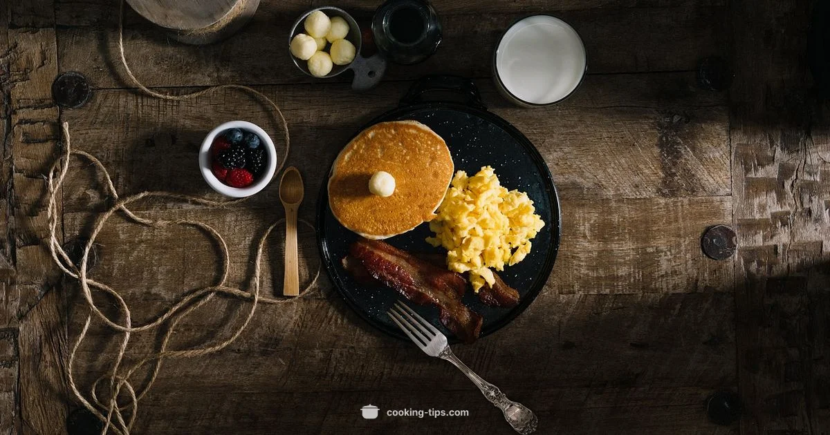 Lentil Feast - Cooking Tips