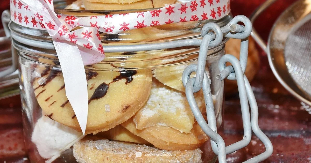 Cookie Dough Definition Cookie Dough Definition - Cooking Tips