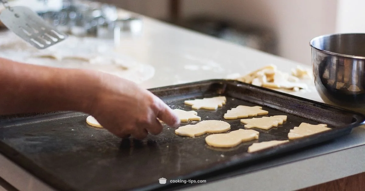 Dishwasher Safe Bakeware - Cooking Tips