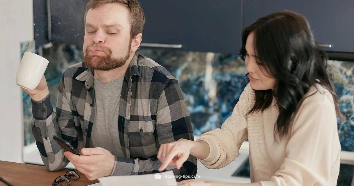 Cook County Taxes Cook County Taxes - Cooking Tips