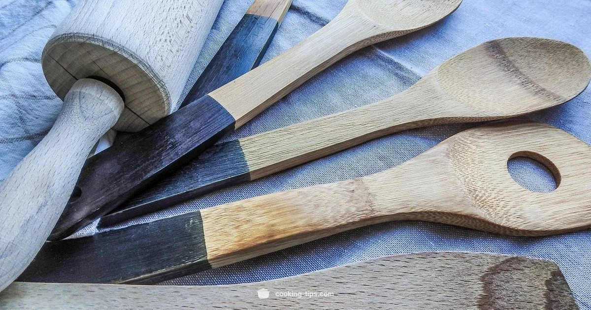 Top Brand Cookware - Cooking Tips