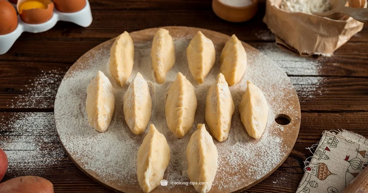 Who Cooks Food Who Cooks Food - Cooking Tips