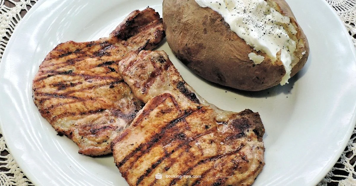 Oven Reheat Guide - Cooking Tips