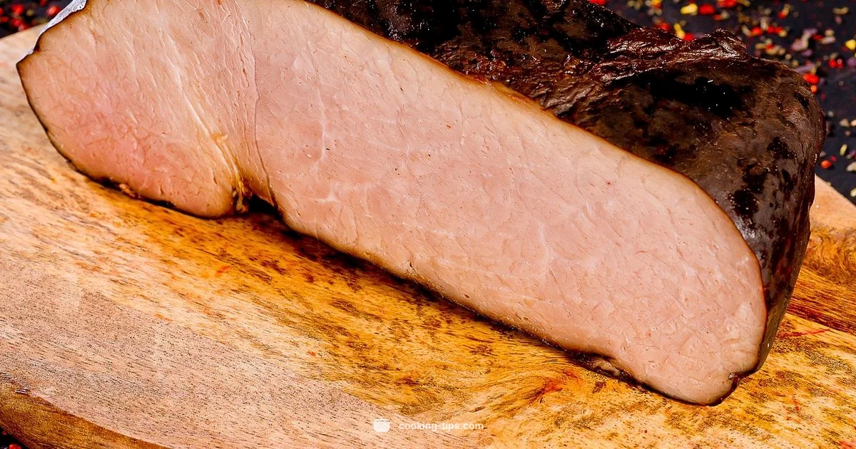 Meat-Based Dinners That Wow - Cooking Tips