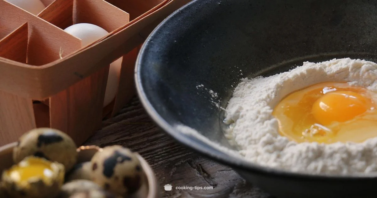 Cook Squash Cook Squash - Cooking Tips