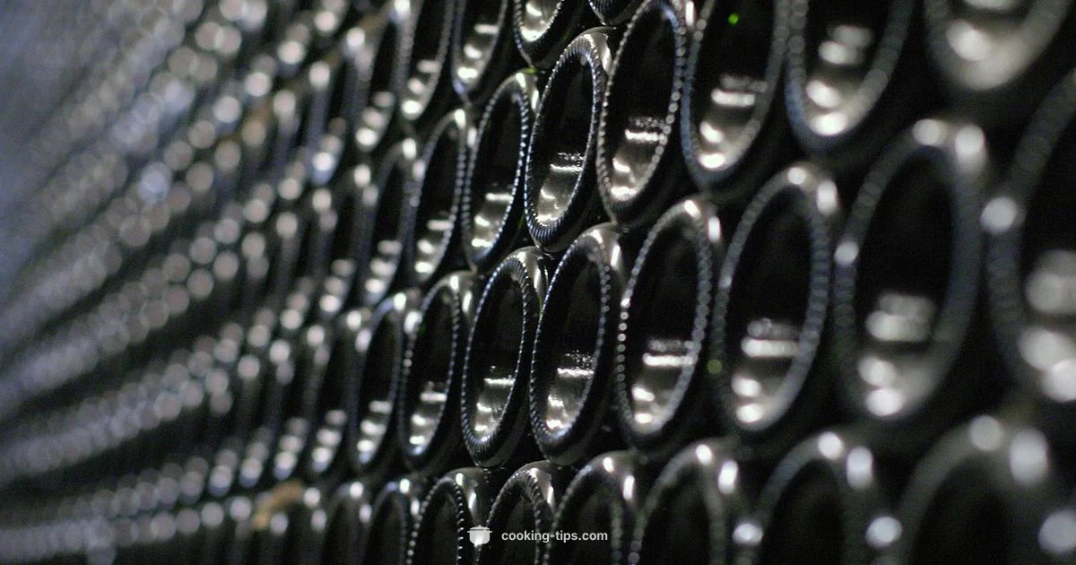 Cooking Wine Guide Cooking Wine Guide - Cooking Tips