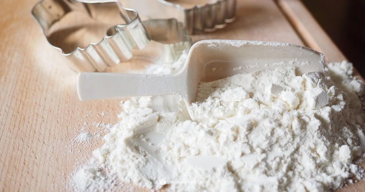 1-Inch Dough Balls 1-Inch Dough Balls - Cooking Tips