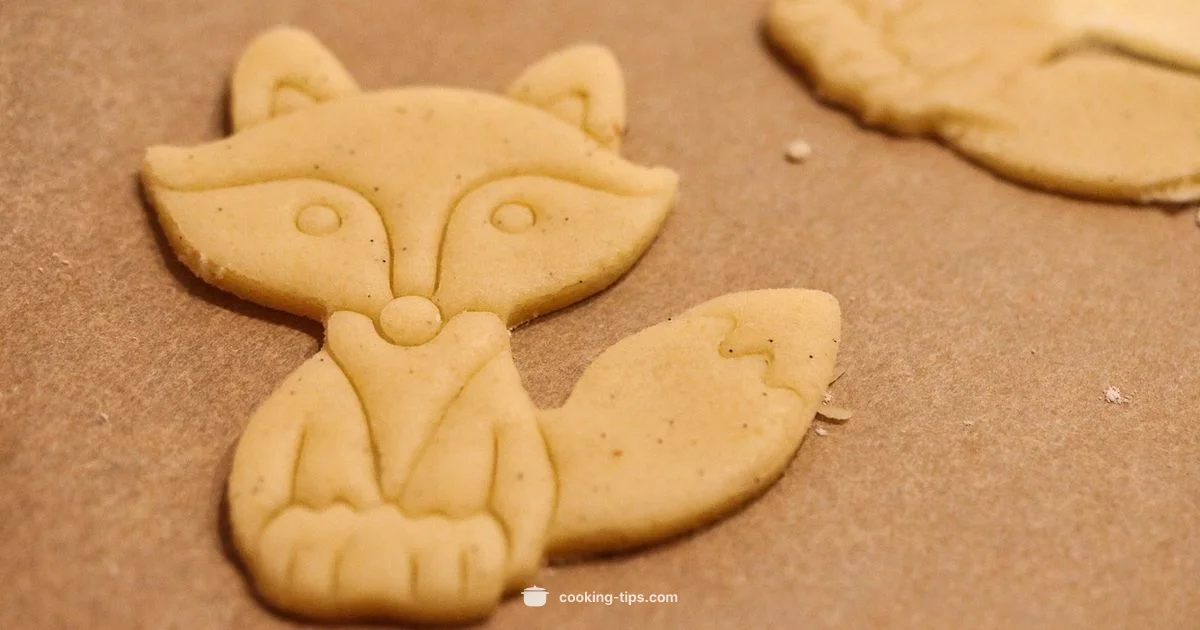 Fix Runny Dough Fix Runny Dough - Cooking Tips