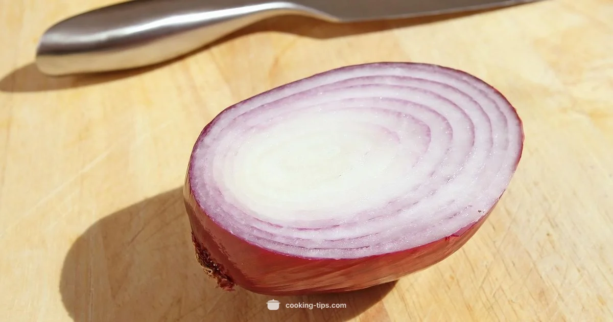 Creative Cooking - Cooking Tips