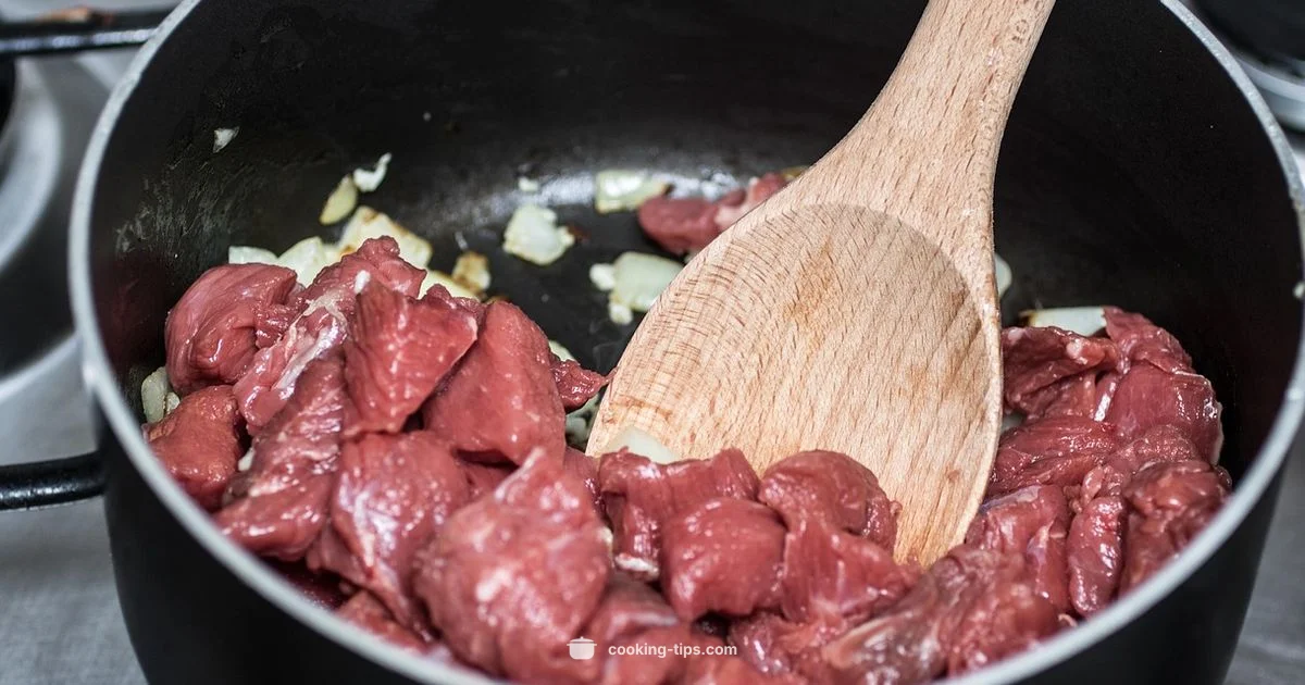 Best Cook Pans 2026 - Cooking Tips