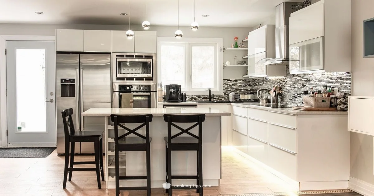 15lb Turkey Roast - Cooking Tips