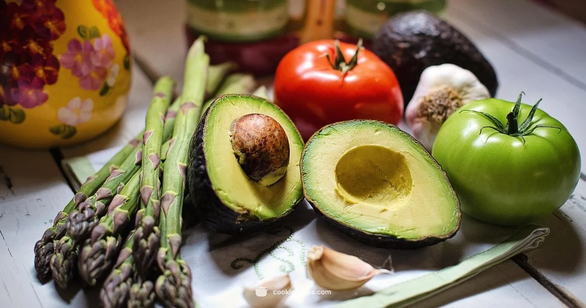 Healthy Home Cooking Healthy Home Cooking - Cooking Tips