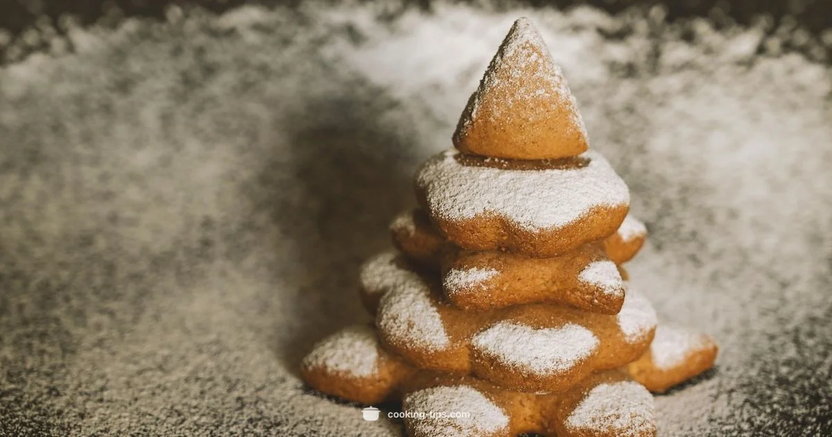 15-Lb Turkey Roast 15-Lb Turkey Roast - Cooking Tips