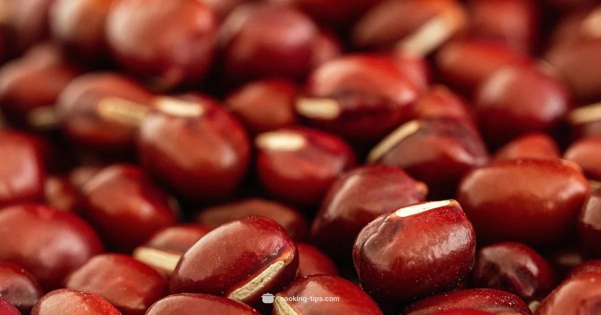 Heat & Serve Beans Heat & Serve Beans - Cooking Tips