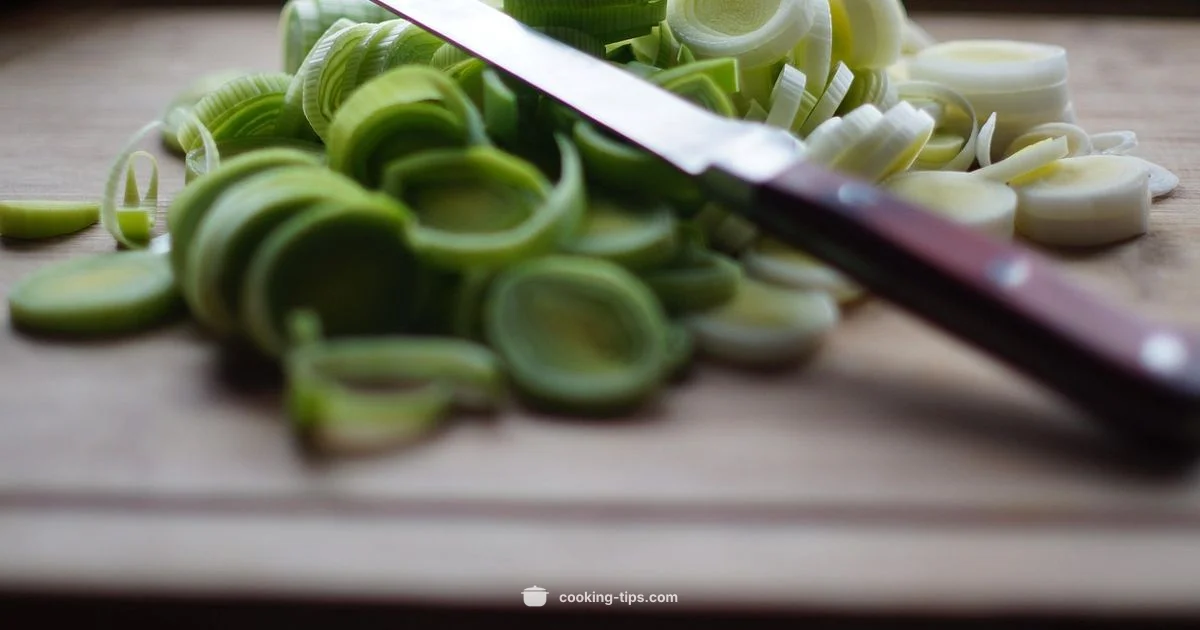 Venison Cooking Guide - Cooking Tips