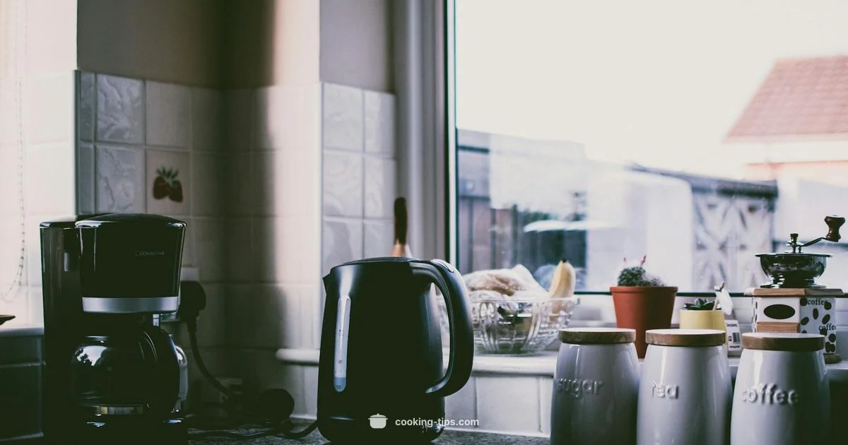 Healthy Slow Cooking - Cooking Tips