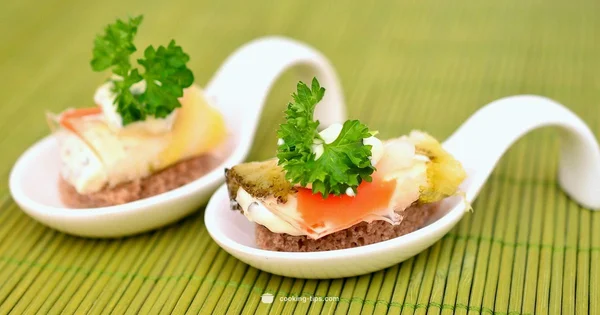 Whats Cooking Good - Cooking Tips