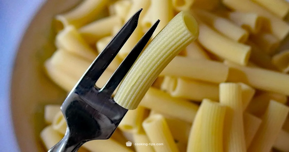 Zelda-Inspired Dinners - Cooking Tips