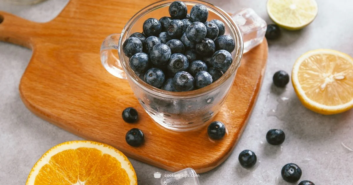 Juicy Roast - Cooking Tips