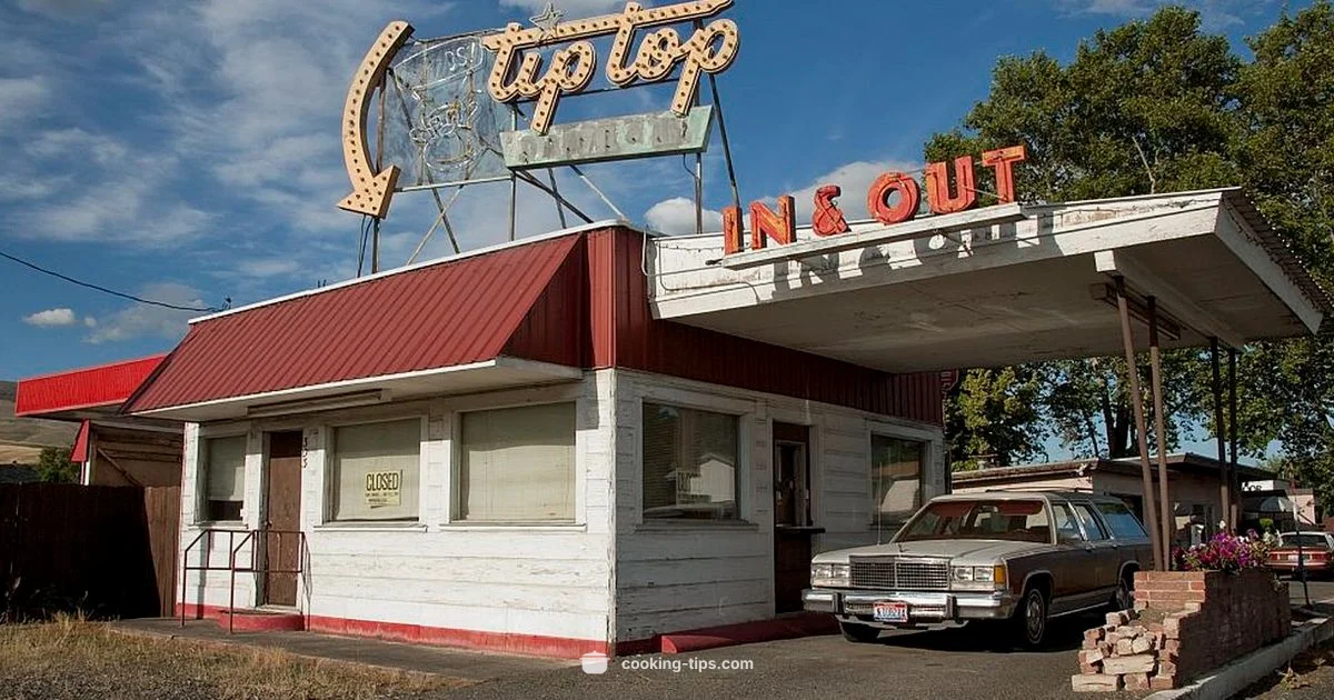 Origin of Cook Out Origin of Cook Out - Cooking Tips