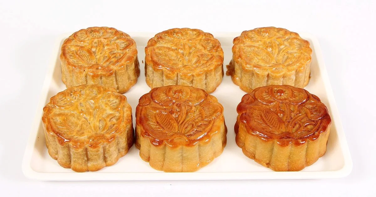 Bake vs Cook Cookies Bake vs Cook Cookies - Cooking Tips