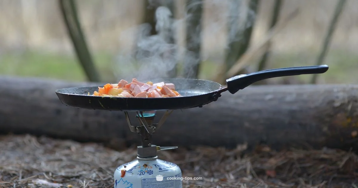 Juicy 20-lb Turkey - Cooking Tips