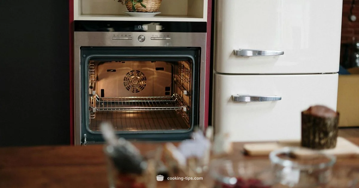 Oven Pot Roast - Cooking Tips