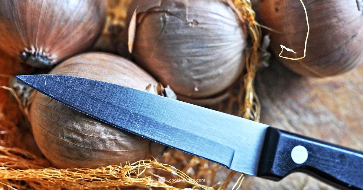 Adults' Kits Guide - Cooking Tips