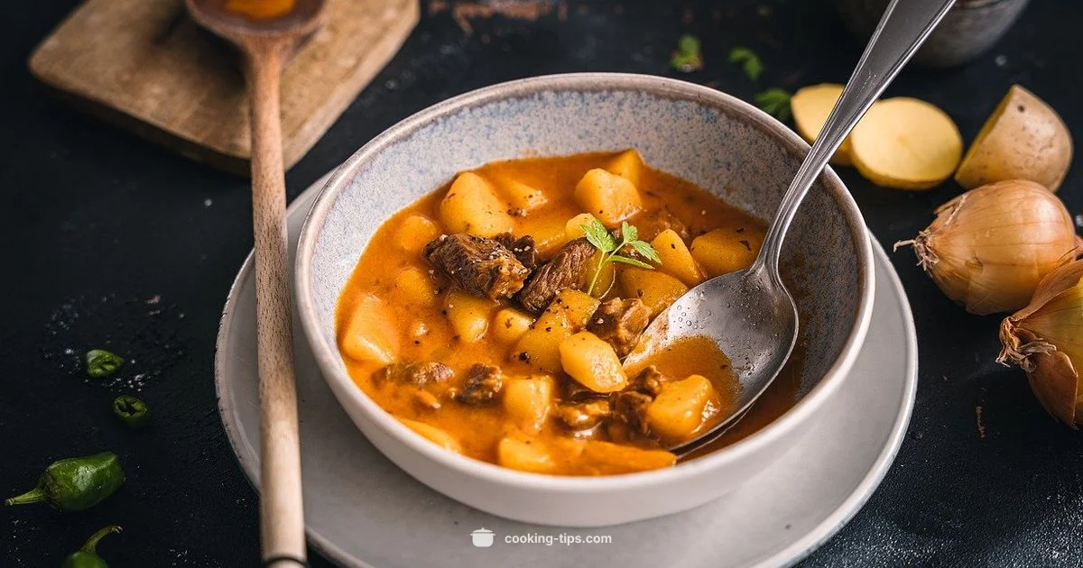 Healthy Slow Cooker - Cooking Tips