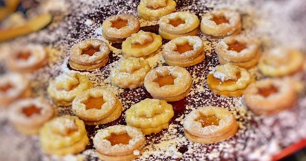 Air Fryer Cookies - Cooking Tips