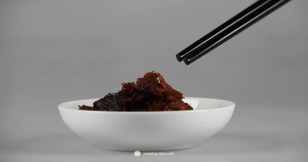 Shiitake Cooking Guide Shiitake Cooking Guide - Cooking Tips